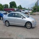 2HGFA16659H024328 2009 Honda Civic auction photo thumbnail 13