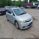 2HGFA16659H024328 2009 Honda Civic auction photo thumbnail 1