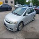 2HGFA16659H024328 2009 Honda Civic auction photo thumbnail 2