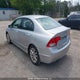 2HGFA16659H024328 2009 Honda Civic auction photo thumbnail 3
