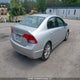 2HGFA16659H024328 2009 Honda Civic auction photo thumbnail 4