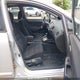 2HGFA16659H024328 2009 Honda Civic auction photo thumbnail 5