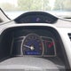 2HGFA16659H024328 2009 Honda Civic auction photo thumbnail 7