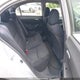 2HGFA16659H024328 2009 Honda Civic auction photo thumbnail 8