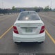 WDDGJ8JB5CF919901 2012 Mercedes-Benz C 350 4Matic auction photo thumbnail 16