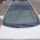 WDDGJ8JB5CF919901 2012 Mercedes-Benz C 350 4Matic auction photo thumbnail 17