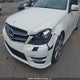 WDDGJ8JB5CF919901 2012 Mercedes-Benz C 350 4Matic auction photo thumbnail 6