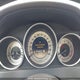 WDDGJ8JB5CF919901 2012 Mercedes-Benz C 350 4Matic auction photo thumbnail 7