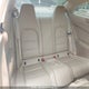 WDDGJ8JB5CF919901 2012 Mercedes-Benz C 350 4Matic auction photo thumbnail 8