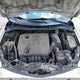 2T1BU4EE4DC113227 2013 Toyota Corolla auction photo thumbnail 10