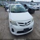 2T1BU4EE4DC113227 2013 Toyota Corolla auction photo thumbnail 13
