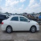 2T1BU4EE4DC113227 2013 Toyota Corolla auction photo thumbnail 14
