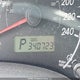 2T1BU4EE4DC113227 2013 Toyota Corolla auction photo thumbnail 16