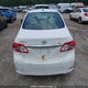 2T1BU4EE4DC113227 2013 Toyota Corolla auction photo thumbnail 17