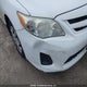 2T1BU4EE4DC113227 2013 Toyota Corolla auction photo thumbnail 19