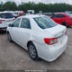 2T1BU4EE4DC113227 2013 Toyota Corolla auction photo thumbnail 3