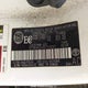 2T1BU4EE4DC113227 2013 Toyota Corolla auction photo thumbnail 9