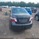 4T1BB46K58U052226 2008 Toyota Camry Hybrid auction photo thumbnail 16
