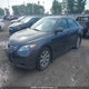 4T1BB46K58U052226 2008 Toyota Camry Hybrid auction photo thumbnail 2