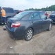 4T1BB46K58U052226 2008 Toyota Camry Hybrid auction photo thumbnail 4