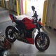 ZDMFAKYW1NB001329 2022 Ducati Streetfighter V2 auction photo thumbnail 12