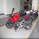 ZDMFAKYW1NB001329 2022 Ducati Streetfighter V2 auction photo thumbnail 13