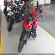 ZDMFAKYW1NB001329 2022 Ducati Streetfighter V2 auction photo thumbnail 2