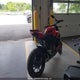 ZDMFAKYW1NB001329 2022 Ducati Streetfighter V2 auction photo thumbnail 4