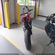 ZDMFAKYW1NB001329 2022 Ducati Streetfighter V2 auction photo thumbnail 6