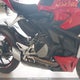 ZDMFAKYW1NB001329 2022 Ducati Streetfighter V2 auction photo thumbnail 8