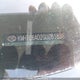 KMHTC6AD2GU281886 2016 Hyundai Veloster Se auction photo thumbnail 20