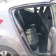KMHTC6AD2GU281886 2016 Hyundai Veloster Se auction photo thumbnail 8