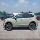 JF2GPABC8G8303922 2016 Subaru Crosstrek Premium auction photo thumbnail 15
