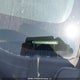 JF2GPABC8G8303922 2016 Subaru Crosstrek Premium auction photo thumbnail 20