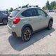 JF2GPABC8G8303922 2016 Subaru Crosstrek Premium auction photo thumbnail 4