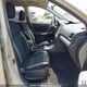 JF2GPABC8G8303922 2016 Subaru Crosstrek Premium auction photo thumbnail 5
