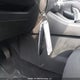 3N1AB8CVXRY347023 2024 Nissan Sentra Sv auction photo thumbnail 11