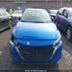 3N1AB8CVXRY347023 2024 Nissan Sentra Sv auction photo thumbnail 13