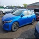 3N1AB8CVXRY347023 2024 Nissan Sentra Sv auction photo thumbnail 15