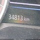 3N1AB8CVXRY347023 2024 Nissan Sentra Sv auction photo thumbnail 16