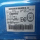 3N1AB8CVXRY347023 2024 Nissan Sentra Sv auction photo thumbnail 19