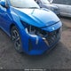 3N1AB8CVXRY347023 2024 Nissan Sentra Sv auction photo thumbnail 21