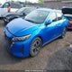 3N1AB8CVXRY347023 2024 Nissan Sentra Sv auction photo thumbnail 2