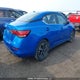 3N1AB8CVXRY347023 2024 Nissan Sentra Sv auction photo thumbnail 4
