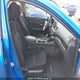 3N1AB8CVXRY347023 2024 Nissan Sentra Sv auction photo thumbnail 5