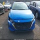 3N1AB8CVXRY347023 2024 Nissan Sentra Sv auction photo thumbnail 6