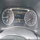 3N1AB8CVXRY347023 2024 Nissan Sentra Sv auction photo thumbnail 7