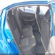 3N1AB8CVXRY347023 2024 Nissan Sentra Sv auction photo thumbnail 8