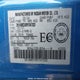 3N1AB8CVXRY347023 2024 Nissan Sentra Sv auction photo thumbnail 9