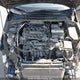 JTNK4MBE2M3126874 2021 Toyota Corolla auction photo thumbnail 10